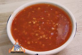 Sambal Sweet Chile Sauce - Sambal Sweet Chile Sauce