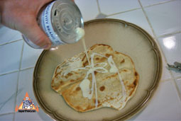 roti