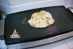 roti