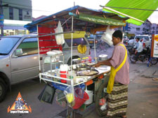 roti