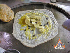 roti chef