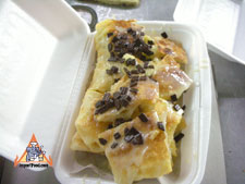 roti