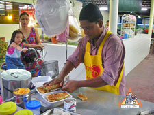 roti