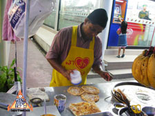 roti