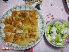 roti