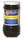hoisin sauce