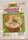 thai tom ka paste