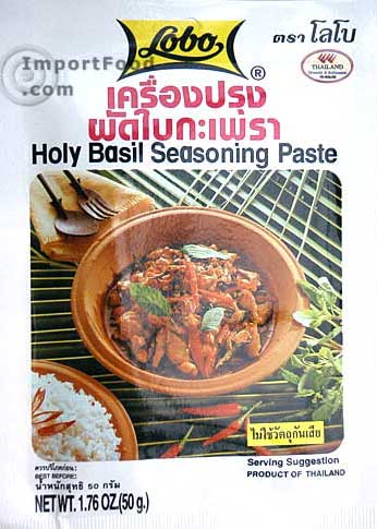 tom kha