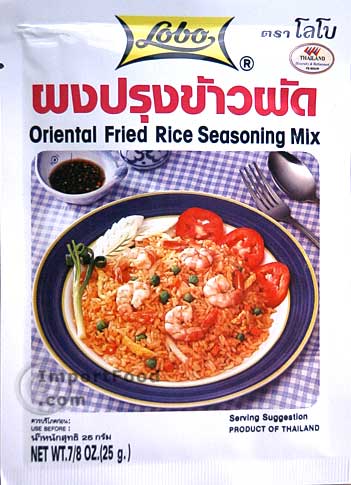 tom kha