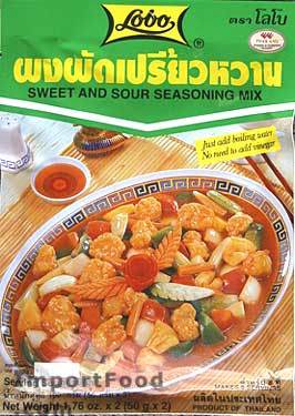 tom kha