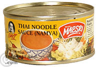 namya