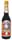 thai oyster sauce