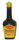 thai seasoning sauce