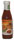 thai chili sauce