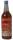thai chili sauce