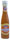 sriracha thai chili sauce