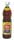 thai fish sauce
