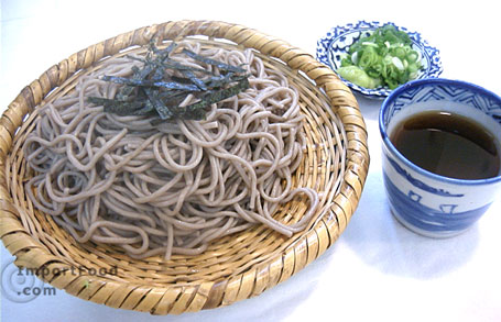 soba_m.jpg