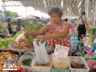 fresh thai spice vendor