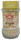 thai tumeric powder