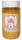 curry powder