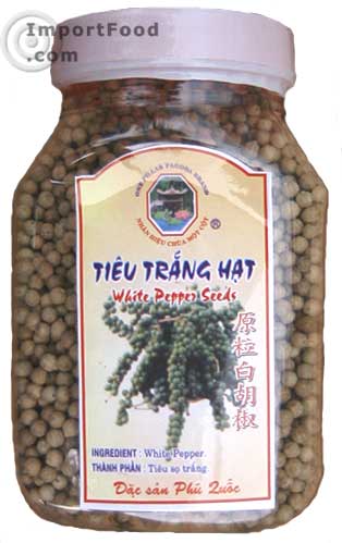 tom kha