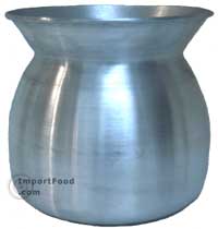 sticky rice steamer