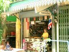 Khanom Buang Phraeng Nara
