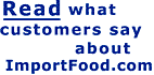 testimonials