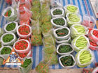 chile pepper vendor