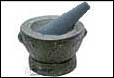thai cookware cookbooks