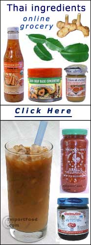 Sizzler coupons thailand