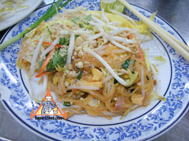 pad thai thip samai