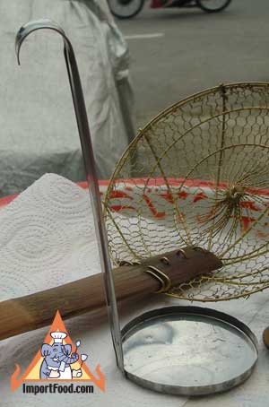 tua tod, thai crispy cookie mold