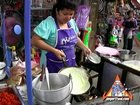 Khanom Buang Yuon