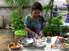 Feature: How Coconut Milk is Made