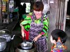 Larb Woonsen