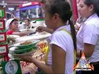 Feature: Bangkok Street Scenes