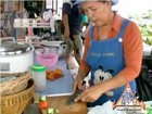 Pad Prik Gaeng