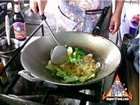 Street Vendor Video: Sen Mee