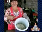 Thai Sticky Rice: How to Make It