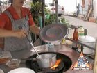 Tom Yum