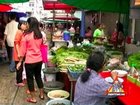 Feature: Chinese New Year in Bangkok