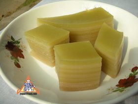 Khanom Chan