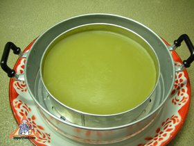 Khanom Chan