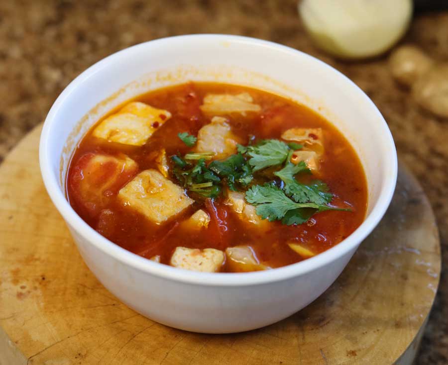 Caldo de Pescado 12 pastillas  Gravy, Stock Pots, Stock Cubes, Recipe  Mixes and Seasoning