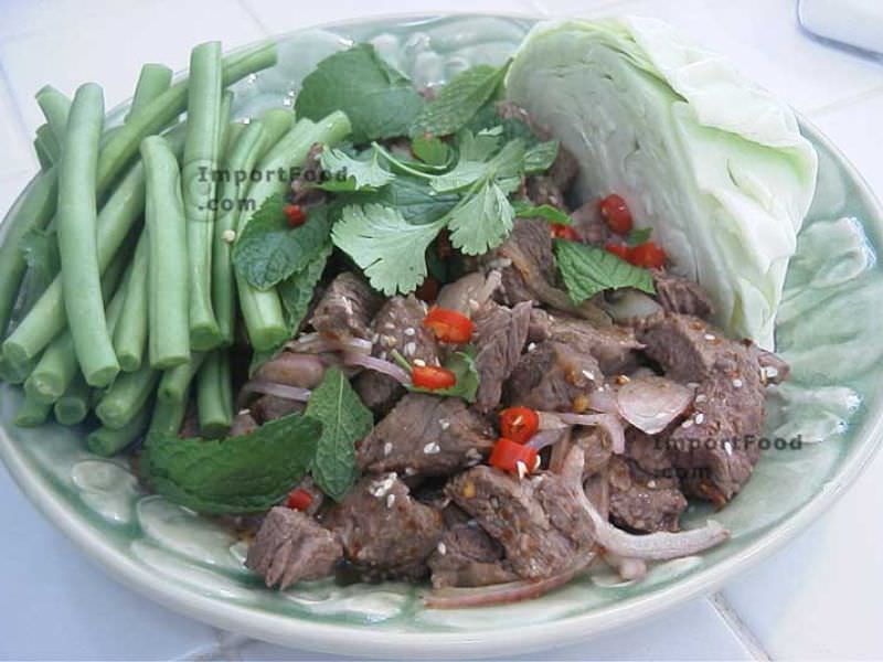 https://importfood.com/images/com_yoorecipe/22/cropped-namtok_4l.jpg