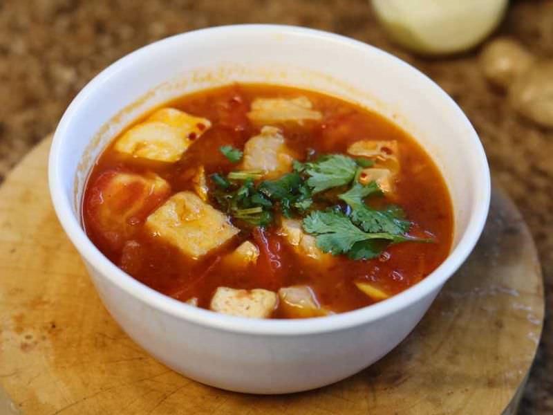 https://importfood.com/images/cropped-bouillon-cube-seafood-soup.jpg