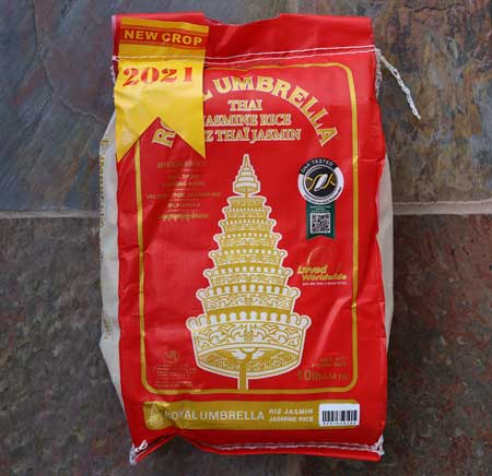 products/thai-noodles-rice/item/thai-jasmine-rice-2016-crop