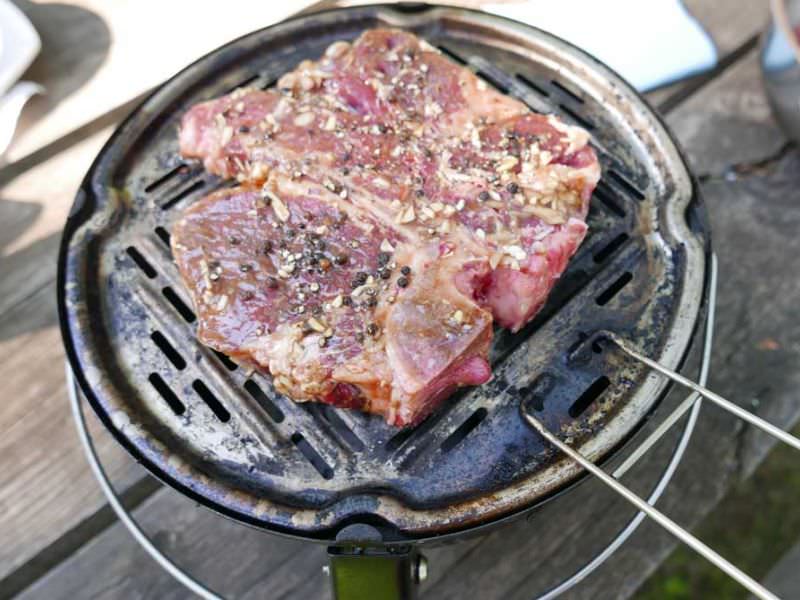 cropped-5Barbecue Your Steak